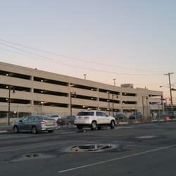 parking in harrison nj|free parking in harrison nj.
